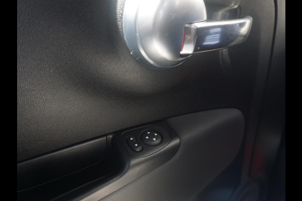 Fiat 500 1.0 Hybrid Sport