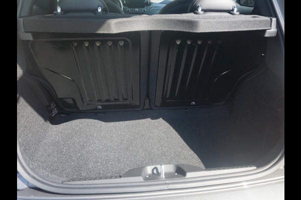 Fiat 500 1.0 Hybrid Sport
