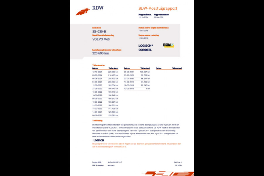 Volvo V40 2.0 D2 Nordic+ 2018 AUT NAVI LEDER Trekh EXPORT
