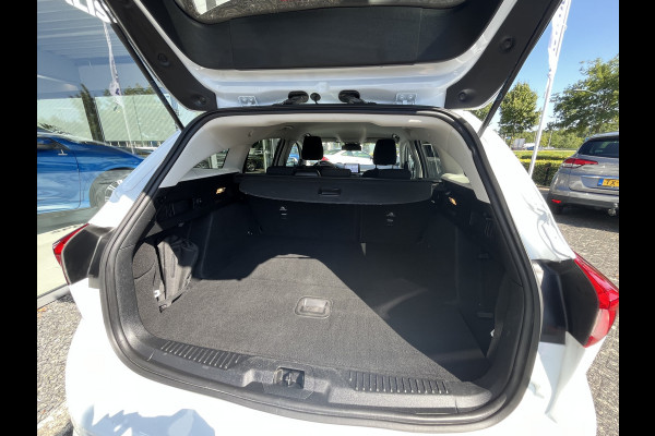 Ford FOCUS Wagon 1.0 EcoBoost Titanium Business Automaat 8-traps | Afn. Trekhaak | Design Pack | Winter Pack | Parking Pack | etc. etc. AUTOMAAT