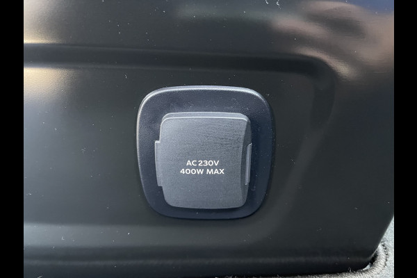 Ford Transit Custom 320 2.0 TDCI 136pk L2H1 Trend originele DC 5 persoons / NIEUW / BPM VRIJ / vaste prijs rijklaar € 39.950 ex btw / lease vanaf € 652 / euro 6 diesel / vol opties !