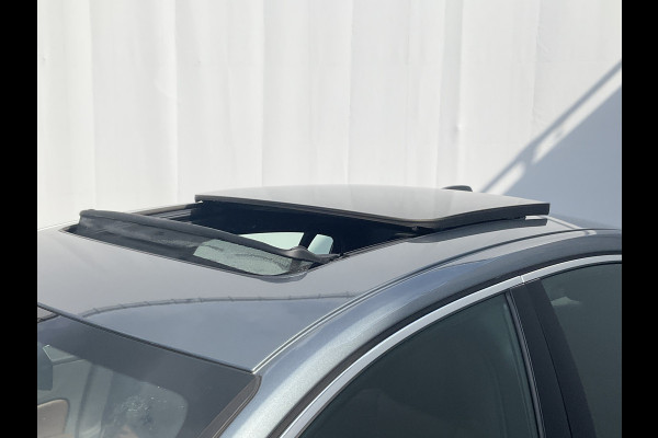 Volvo S60 2.0 B3 Inscription Pano Harman/Kardon Leer Stoel/Stuurverw Voll.Onderhouden!