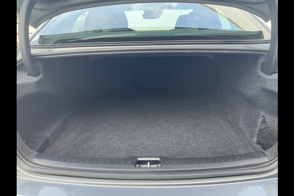 Volvo S60 2.0 B3 Inscription Pano Harman/Kardon Leer Stoel/Stuurverw Voll.Onderhouden!