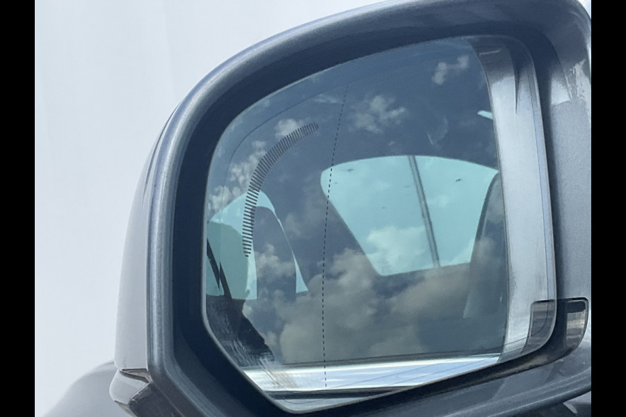 Volvo S60 2.0 B3 Inscription Pano Harman/Kardon Leer Stoel/Stuurverw Voll.Onderhouden!