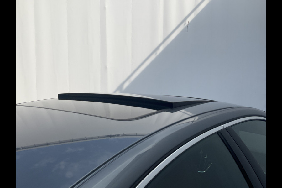 Volvo S60 2.0 B3 Inscription Pano Harman/Kardon Leer Stoel/Stuurverw Voll.Onderhouden!