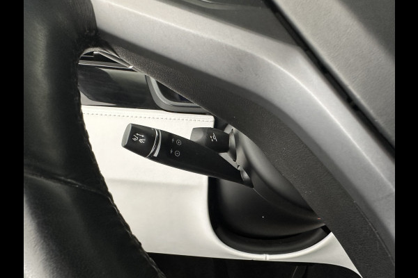 Tesla Model X 100D Aut. *PANO-WINDOW | AUTO-PILOT | LUXURY-LEATHER | CCS-FASTLOADER | NAVI-FULLMAP | FULL-LED | AIR-SUSPENSION | DIGI-COCKPIT | KEYLESS | CAMERA | DAB+ | HEATED-COMFORTSEATS | TOWBAR | 20''ALU*