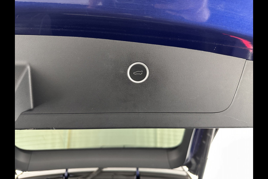 Tesla Model X 100D Aut. *PANO-WINDOW | AUTO-PILOT | LUXURY-LEATHER | CCS-FASTLOADER | NAVI-FULLMAP | FULL-LED | AIR-SUSPENSION | DIGI-COCKPIT | KEYLESS | CAMERA | DAB+ | HEATED-COMFORTSEATS | TOWBAR | 20''ALU*