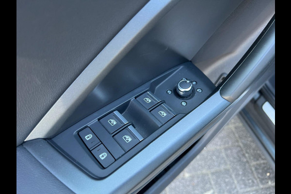 Audi Q3 Sportback 40 TFSI quattro S Edition