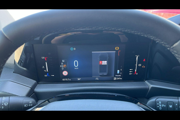 Ford Transit Custom 320 2.0 TDCI L1H1 Limited 170pk | Bellen voor bezichtiging |Driver Assistance Pack | Stoelverwarming | SYNC 4 Navigatie | BLIS | Voorruitverwarming | All Weather banden