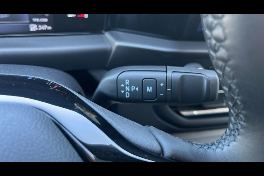 Ford Transit Custom 320 2.0 TDCI L1H1 Limited 170pk | Bellen voor bezichtiging |Driver Assistance Pack | Stoelverwarming | SYNC 4 Navigatie | BLIS | Voorruitverwarming | All Weather banden