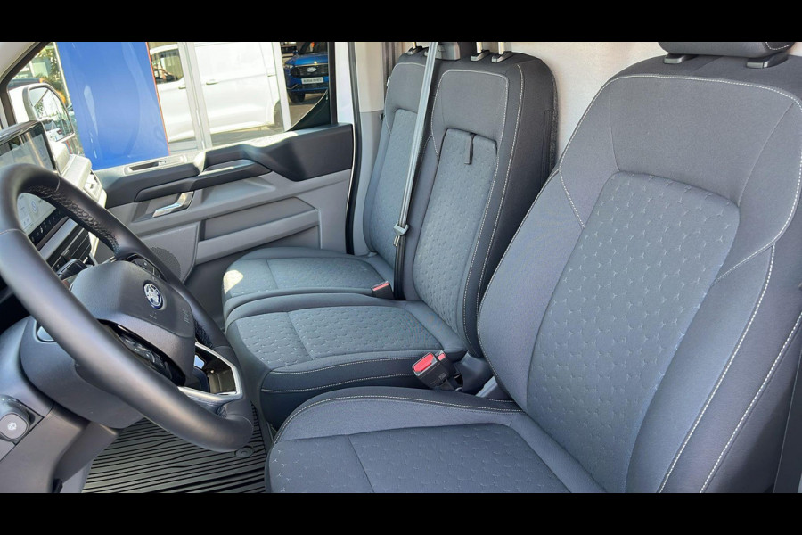 Ford Transit Custom 320 2.0 TDCI L1H1 Limited 170pk | Bellen voor bezichtiging |Driver Assistance Pack | Stoelverwarming | SYNC 4 Navigatie | BLIS | Voorruitverwarming | All Weather banden