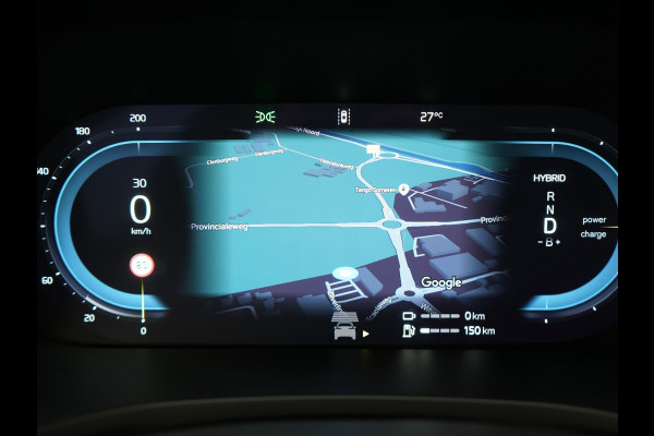 Volvo V60 T6 Plus Dark AWD Plug In Hybrid 340pk Dealer O.H PHEV | Trekhaak Af Fabriek | Adaptive Cruise | Camera | Lederen Sportstoelen Memory & Verwarmd | Google Assistant & Maps | Apple Carplay | Pilot Assist | Blis | Virtual | Navigatie | DAB |