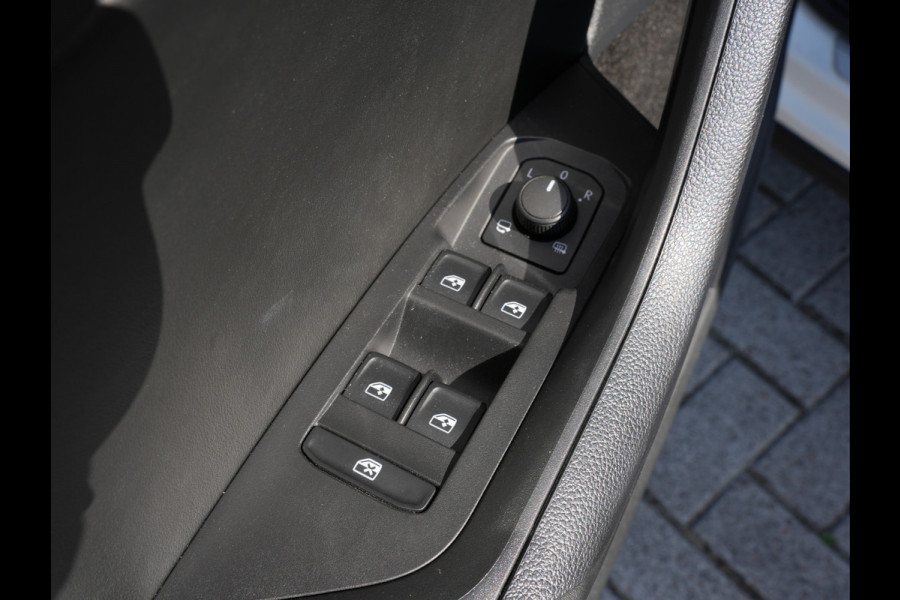 Škoda Kodiaq 1.5 TSI Business Edition | Navigatie | DAB | Adaptive Cruise | Stoelverwarming
