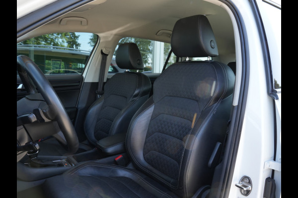 Škoda Kodiaq 1.5 TSI Business Edition | Navigatie | DAB | Adaptive Cruise | Stoelverwarming