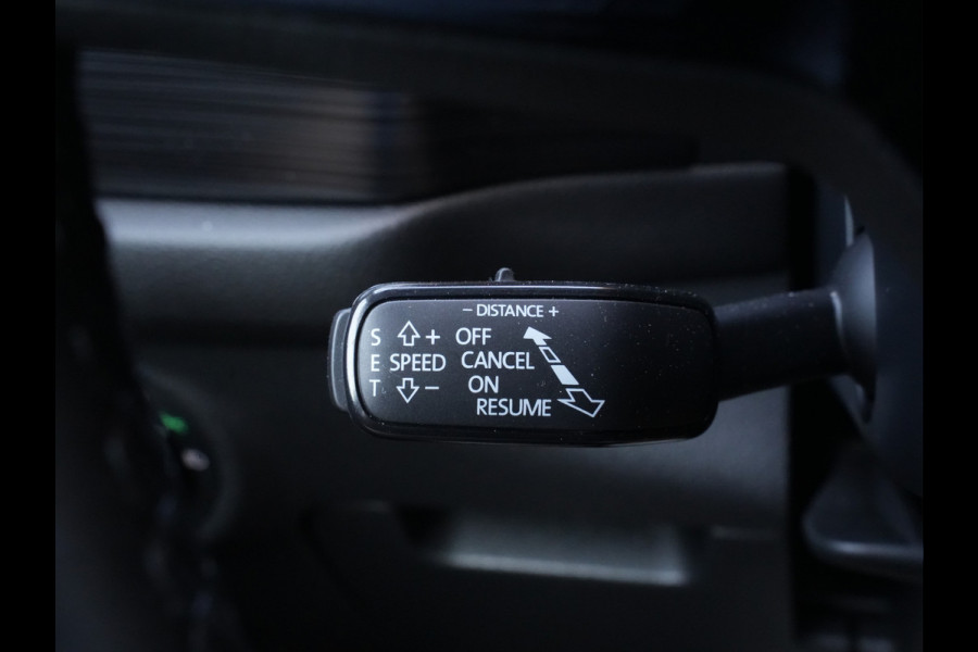 Škoda Kodiaq 1.5 TSI Business Edition | Navigatie | DAB | Adaptive Cruise | Stoelverwarming