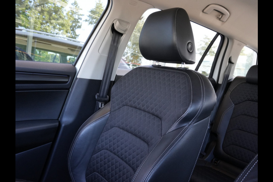 Škoda Kodiaq 1.5 TSI Business Edition | Navigatie | DAB | Adaptive Cruise | Stoelverwarming