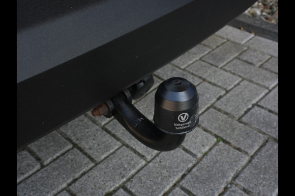 Škoda Kodiaq 1.5 TSI Business Edition | Navigatie | DAB | Adaptive Cruise | Stoelverwarming