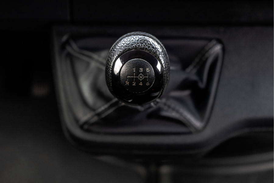 Mercedes-Benz Sprinter 311CDI L2H2 | CarPlay | Climate | Camera | Inrichting | Omvormer | Oprijplaat | Euro 6