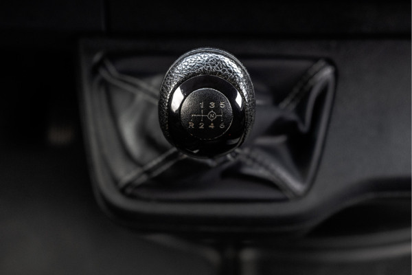 Mercedes-Benz Sprinter 311CDI L2H2 | CarPlay | Climate | Camera | Inrichting | Omvormer | Oprijplaat | Euro 6