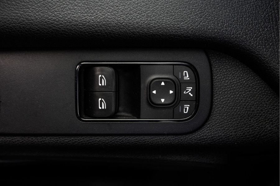 Mercedes-Benz Sprinter 311CDI L2H2 | CarPlay | Climate | Camera | Inrichting | Omvormer | Oprijplaat | Euro 6