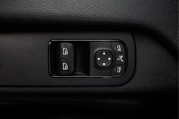 Mercedes-Benz Sprinter 311CDI L2H2 | CarPlay | Climate | Camera | Inrichting | Omvormer | Oprijplaat | Euro 6