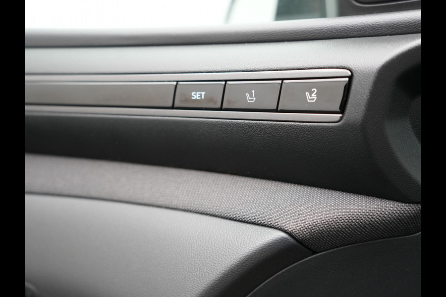 Hyundai Tucson 1.6 T-GDI N Line Sky 4WD Plug In Hybrid 265pk PHEV | Panodak | Alcantara Sportstoelen Memory & Ventilatie | Adaptive Cruise | Camera | Keyless | Krell Premium Sound | Apple Carplay | 19"L.M | Stuurverwarming |
