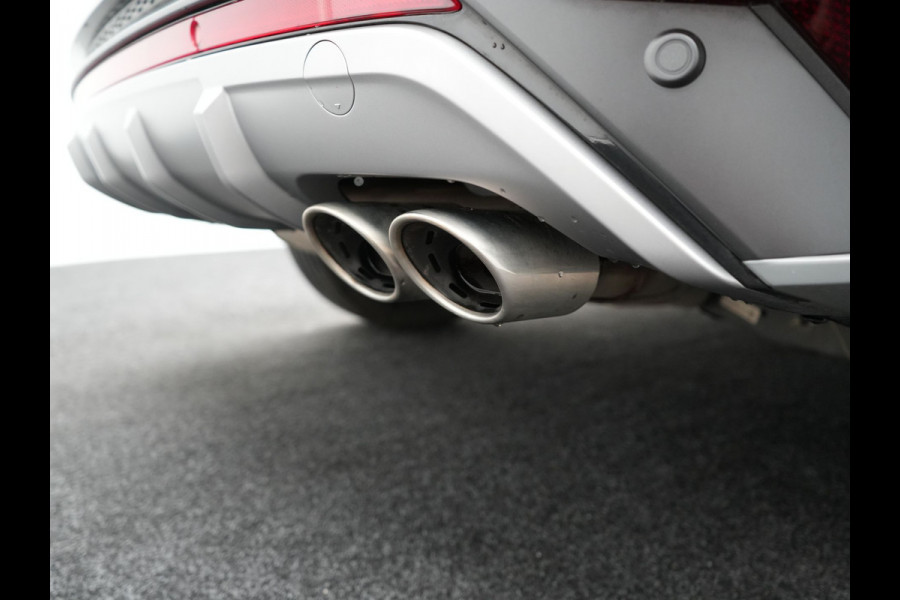 Hyundai Tucson 1.6 T-GDI N Line Sky 4WD Plug In Hybrid 265pk PHEV | Panodak | Alcantara Sportstoelen Memory & Ventilatie | Adaptive Cruise | Camera | Keyless | Krell Premium Sound | Apple Carplay | 19"L.M | Stuurverwarming |