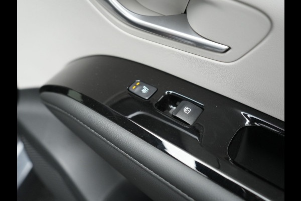 Hyundai Tucson 1.6 T-GDI Premium 4WD Plug In Hybrid 265pk PHEV | Adaptive Cruise | Lederen Sportstoelen Memory & Ventilatie | Krell Premium Sound | 360 Camera | Parkassist | 19"L.M | Apple Carplay | Keyless |