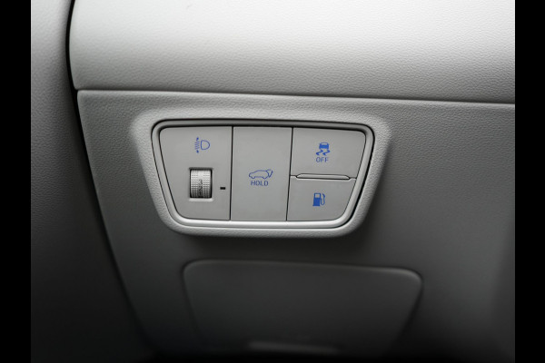 Hyundai Tucson 1.6 T-GDI Premium 4WD Plug In Hybrid 265pk PHEV | Adaptive Cruise | Lederen Sportstoelen Memory & Ventilatie | Krell Premium Sound | 360 Camera | Parkassist | 19"L.M | Apple Carplay | Keyless |