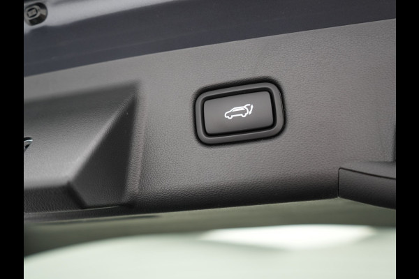 Hyundai Tucson 1.6 T-GDI Premium 4WD Plug In Hybrid 265pk PHEV | Adaptive Cruise | Lederen Sportstoelen Memory & Ventilatie | Krell Premium Sound | 360 Camera | Parkassist | 19"L.M | Apple Carplay | Keyless |