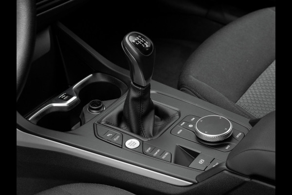 BMW 1-serie 116i - 6192km!! - DAB - Active Guard Plus - PDC voor+achter