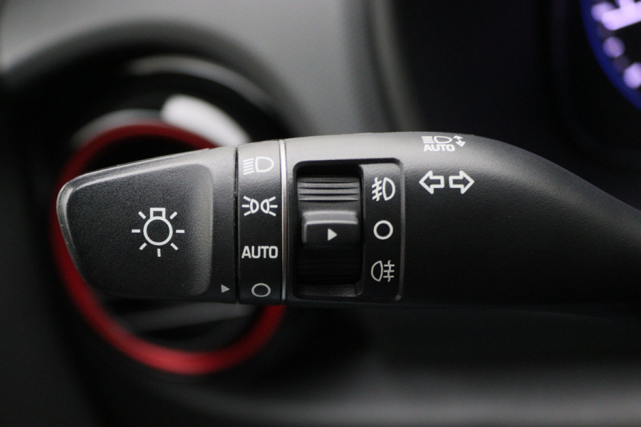 Hyundai Kona 1.0T Premium LED, Apple Carplay, Krell Audio, Stuur-/Stoelverw., Keyless, Camera, 18"
