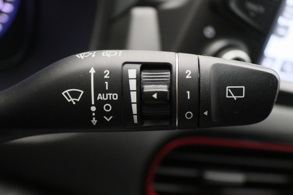 Hyundai Kona 1.0T Premium LED, Apple Carplay, Krell Audio, Stuur-/Stoelverw., Keyless, Camera, 18"