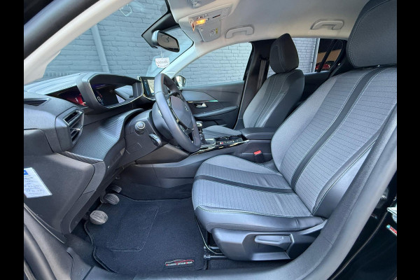 Peugeot 208 1.2 PureTech Blue Lease Allure NAVI | CARPLAY | CAMERA | PDC | KEYLESS | NWE APK