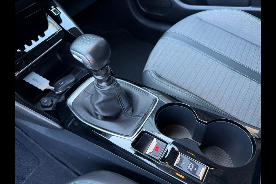 Peugeot 208 1.2 PureTech Blue Lease Allure NAVI | CARPLAY | CAMERA | PDC | KEYLESS | NWE APK