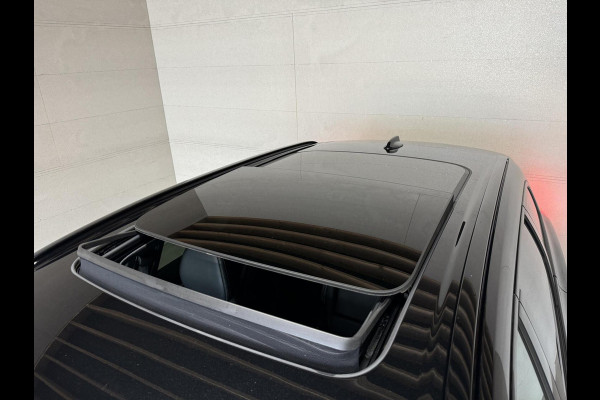Volvo XC60 2.0 Recharge T6 AWD R-Design Pano H/K 360º Autopilot