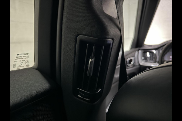 Volvo XC60 2.0 Recharge T6 AWD R-Design Pano H/K 360º Autopilot