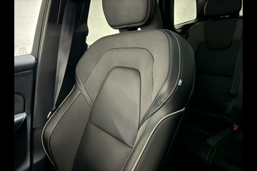 Volvo XC60 2.0 Recharge T6 AWD R-Design Pano H/K 360º Autopilot