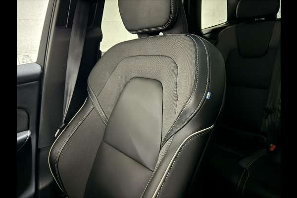 Volvo XC60 2.0 Recharge T6 AWD R-Design Pano H/K 360º Autopilot