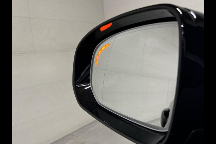 Volvo XC60 2.0 Recharge T6 AWD R-Design Pano H/K 360º Autopilot