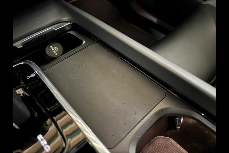 Volvo XC60 2.0 Recharge T6 AWD R-Design Pano H/K 360º Autopilot