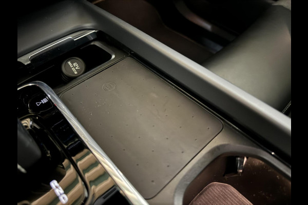 Volvo XC60 2.0 Recharge T6 AWD R-Design Pano H/K 360º Autopilot