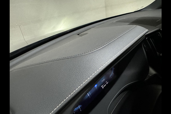 Volvo XC60 2.0 Recharge T6 AWD R-Design Pano H/K 360º Autopilot