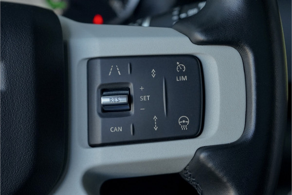 Land Rover Defender 110 P400e Pano 360° Black Pack Stuurverw Ori NL