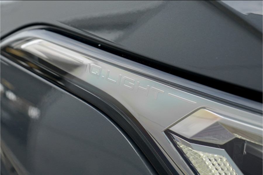 Volkswagen Tiguan 1.4 TSI eHybrid R-Line Pano HUD 360° Black Style Trekhaak