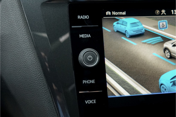 Volkswagen Tiguan 1.4 TSI eHybrid R-Line Pano HUD 360° Black Style Trekhaak