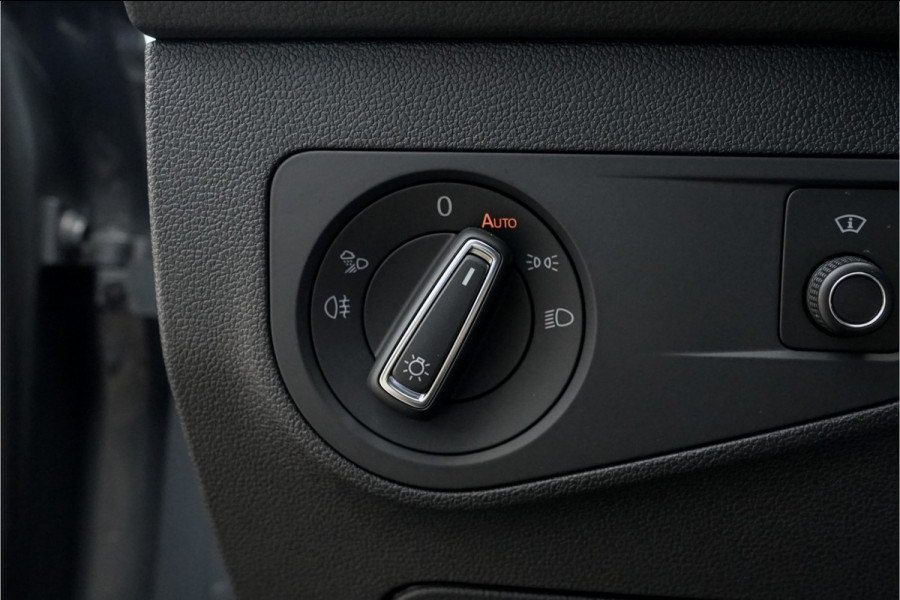 Volkswagen Tiguan 1.4 TSI eHybrid R-Line Pano HUD 360° Black Style Trekhaak