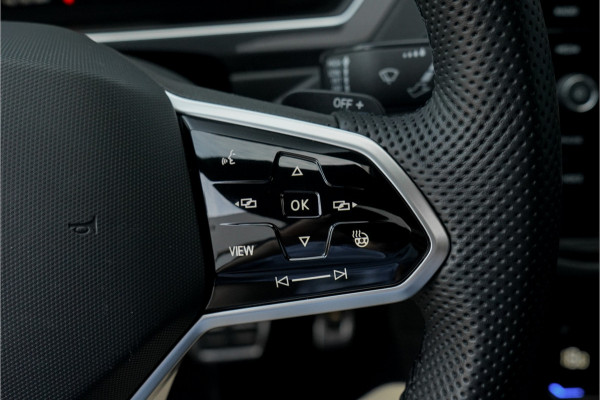 Volkswagen Tiguan 1.4 TSI eHybrid R-Line Pano HUD 360° Black Style Trekhaak