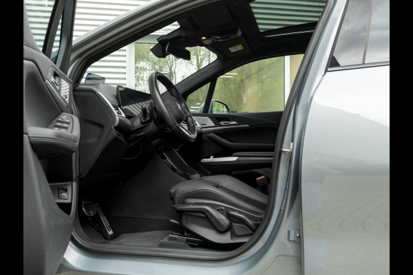 BMW 2 Serie Active Tourer 225e xDrive M-Sport - Pano - Head-up - Harman Kardon