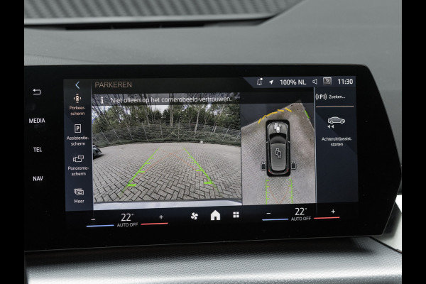 BMW 2 Serie Active Tourer 225e xDrive M-Sport - Pano - Head-up - Harman Kardon